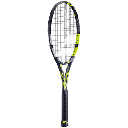 Babolat Pure Aero 98 tennisketcher (uden strenge)