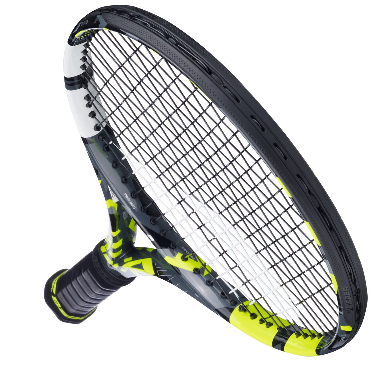 Babolat Pure Aero 98 tennisketcher (uden strenge)