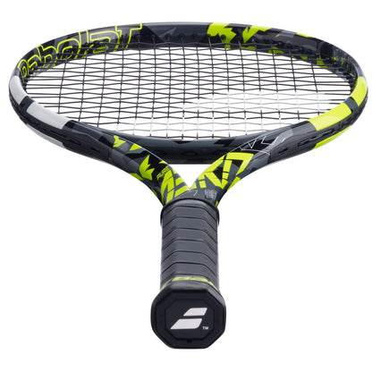 Babolat Pure Aero 98 tennisketcher (uden strenge)