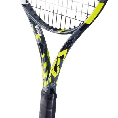 Babolat Pure Aero 98 tennisketcher (uden strenge)