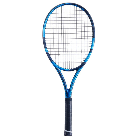 Babolat Pure Drive Tennisketcher