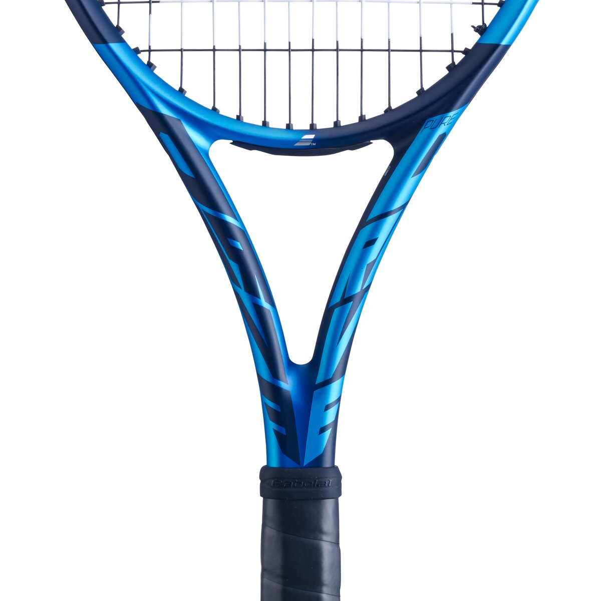 Babolat Pure Drive Tennisketcher