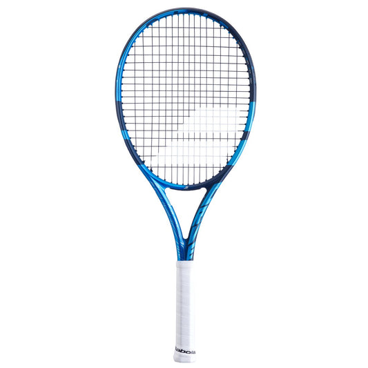 Babolat Pure Drive Lite Tennisketcher