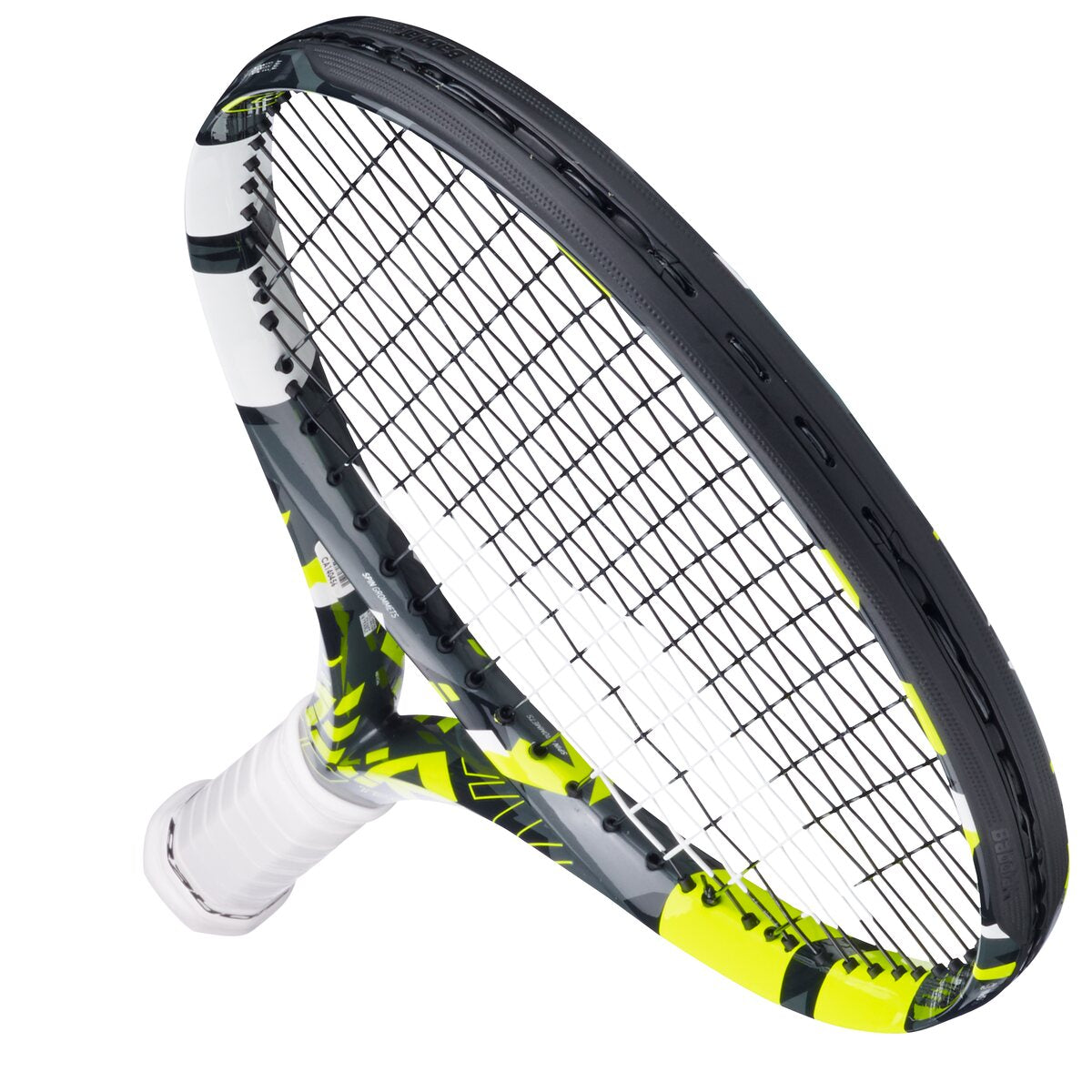 Babolat Pure Aero Team tennisketcher