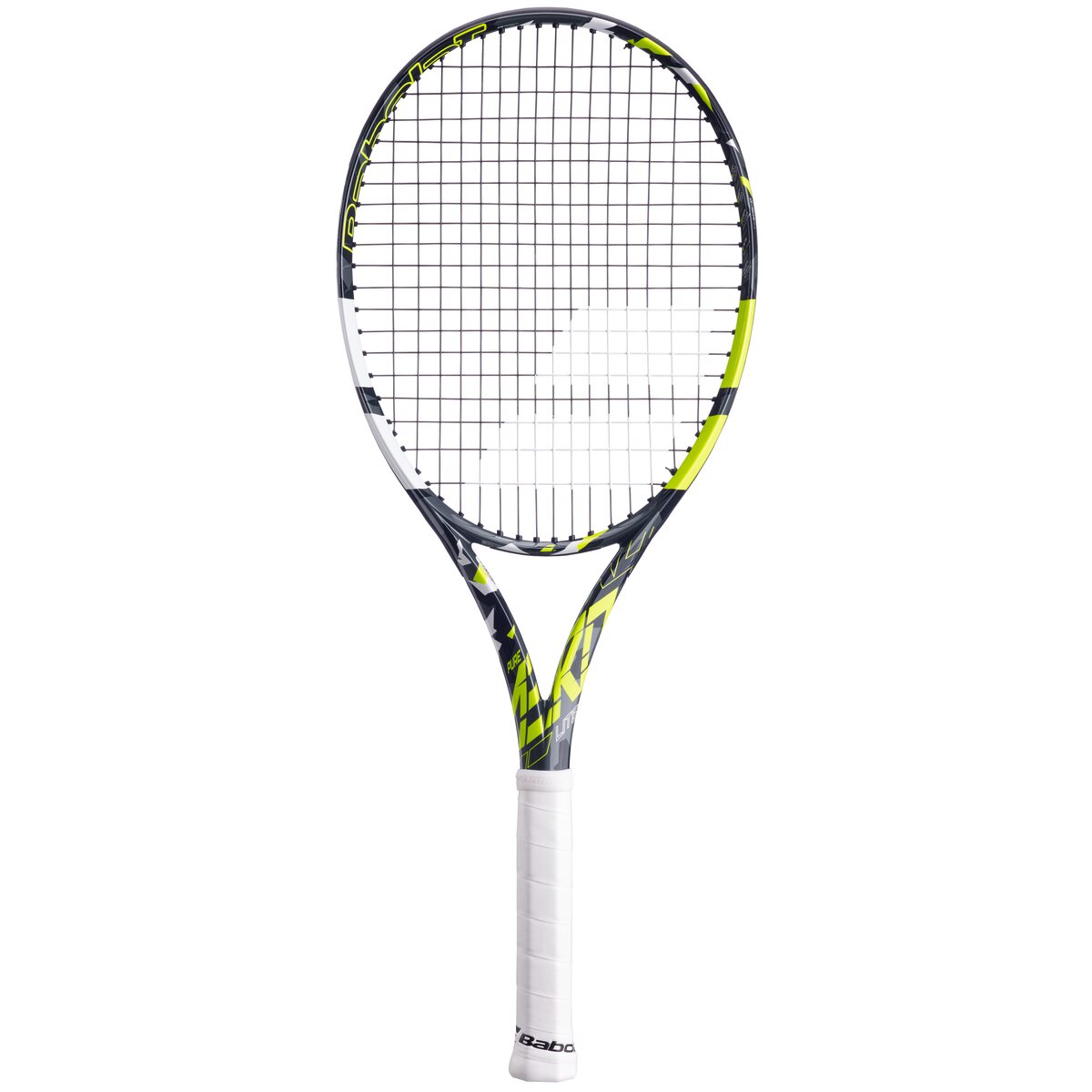 Babolat Pure Aero Lite tennisketcher