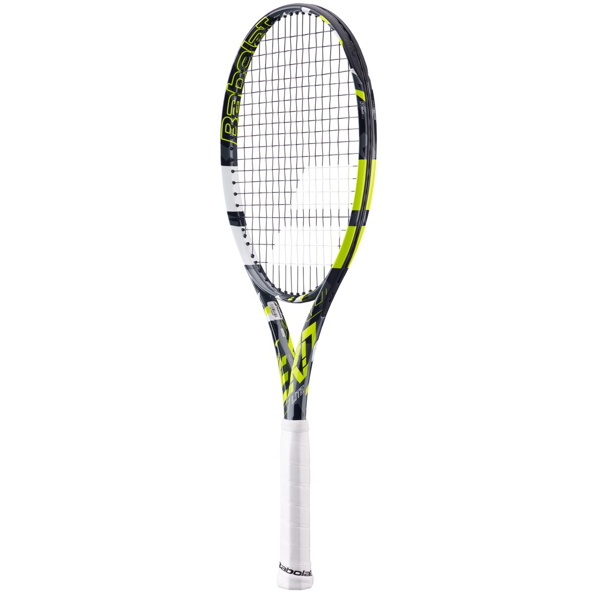 Babolat Pure Aero Lite tennisketcher