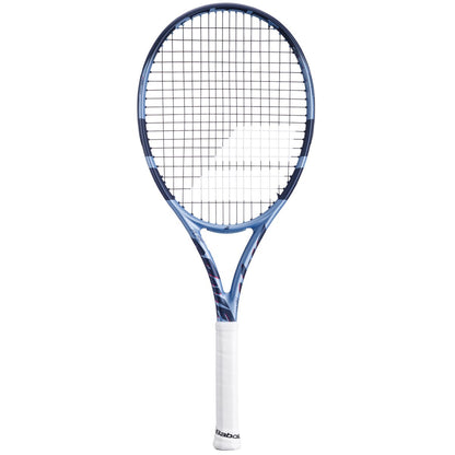 Babolat Pure Drive Team 2025 tennis ketcher - Racketlife.dk