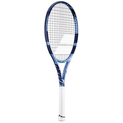 Babolat Pure Drive Team 2025 tennis ketcher - Racketlife.dk