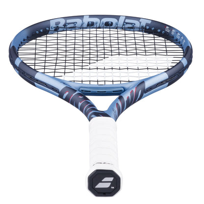 Babolat Pure Drive Team 2025 tennis ketcher - Racketlife.dk