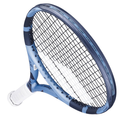 Babolat Pure Drive Team 2025 tennis ketcher - Racketlife.dk