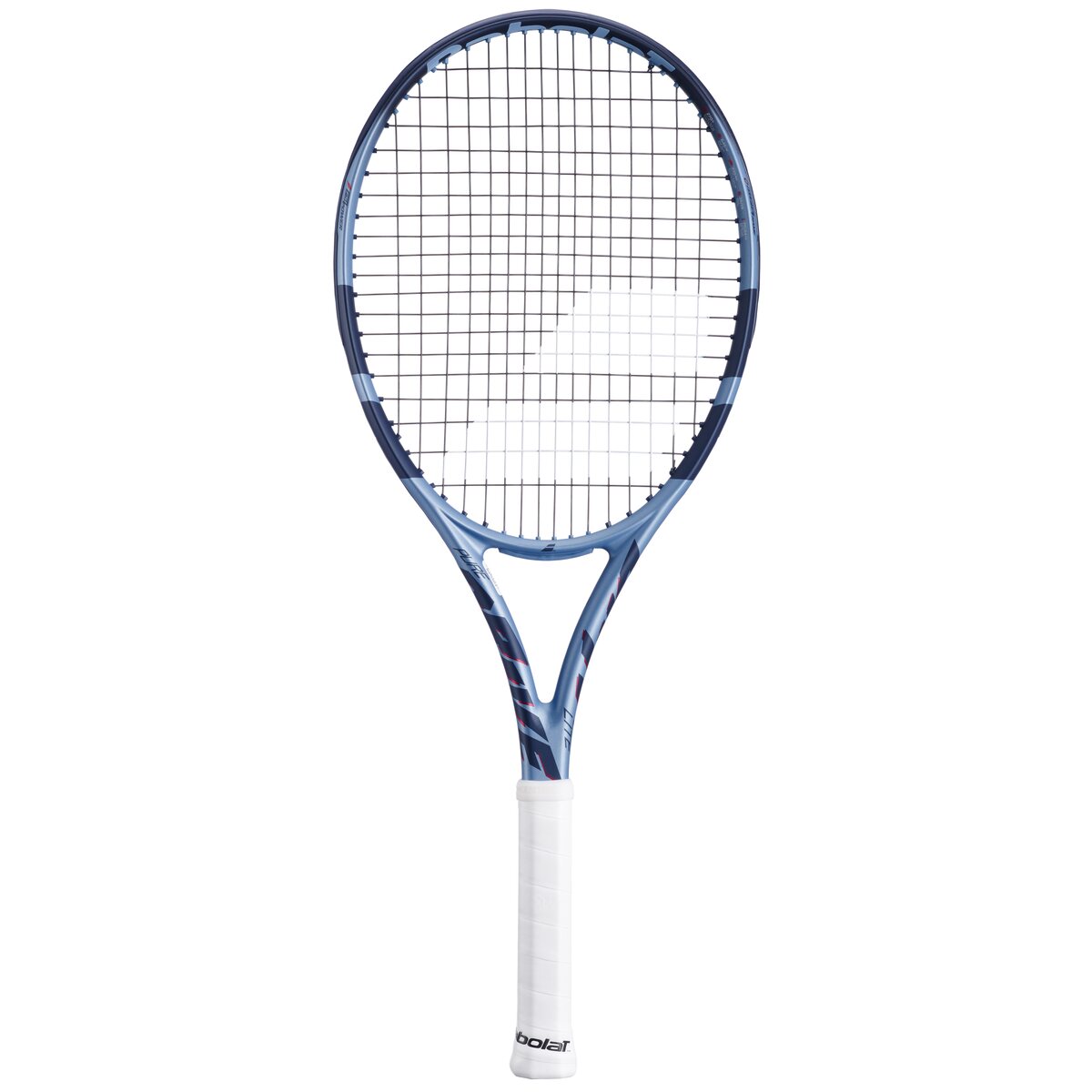 Babolat Pure Drive Lite 2025 Tennisketcher