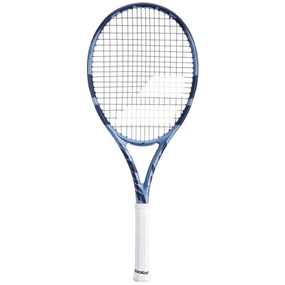 Babolat Pure Drive Lite 2025 Tennisketcher