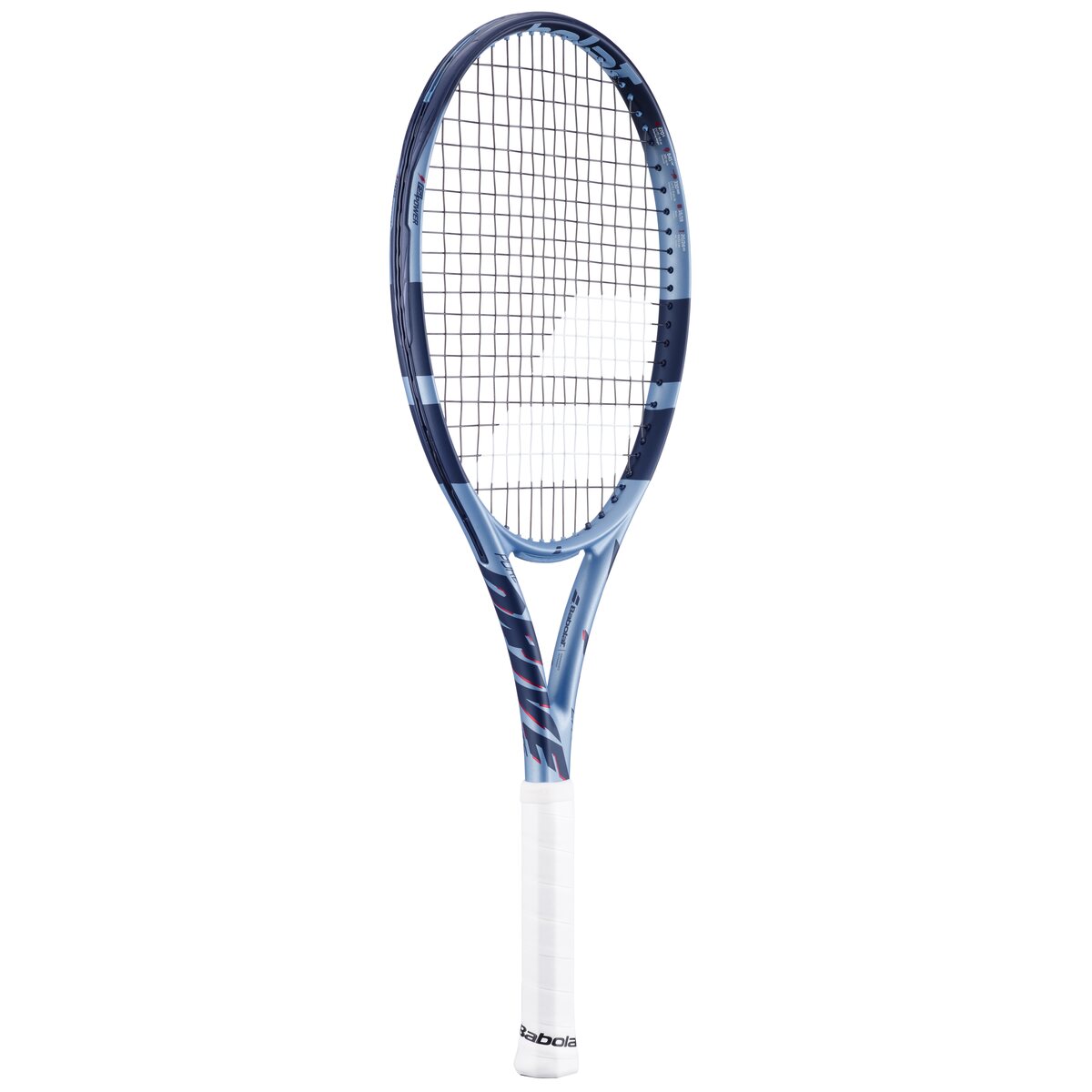 Babolat Pure Drive Lite 2025 Tennisketcher