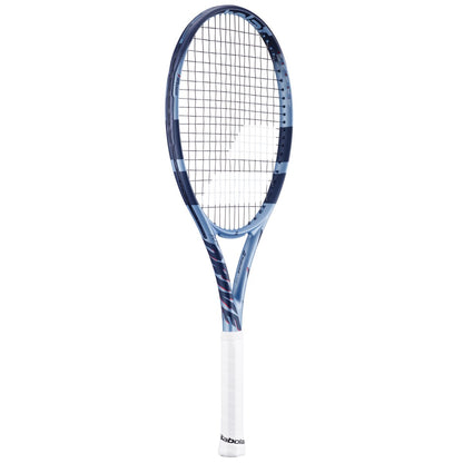 Babolat Pure Drive Lite 2025 Tennisketcher