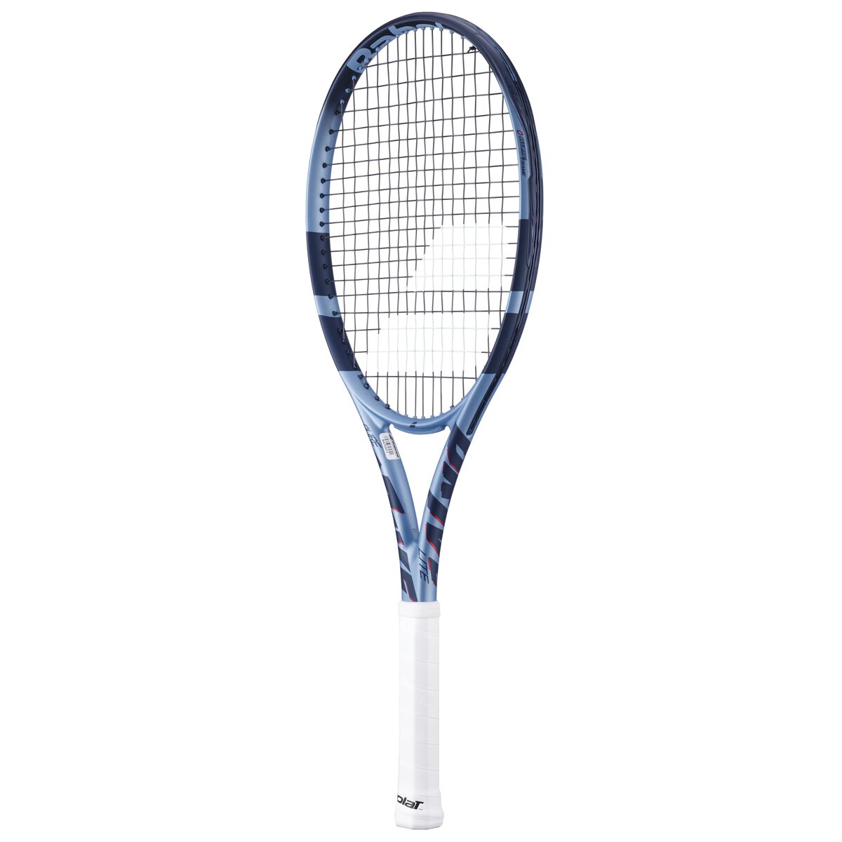 Babolat Pure Drive Lite 2025 Tennisketcher