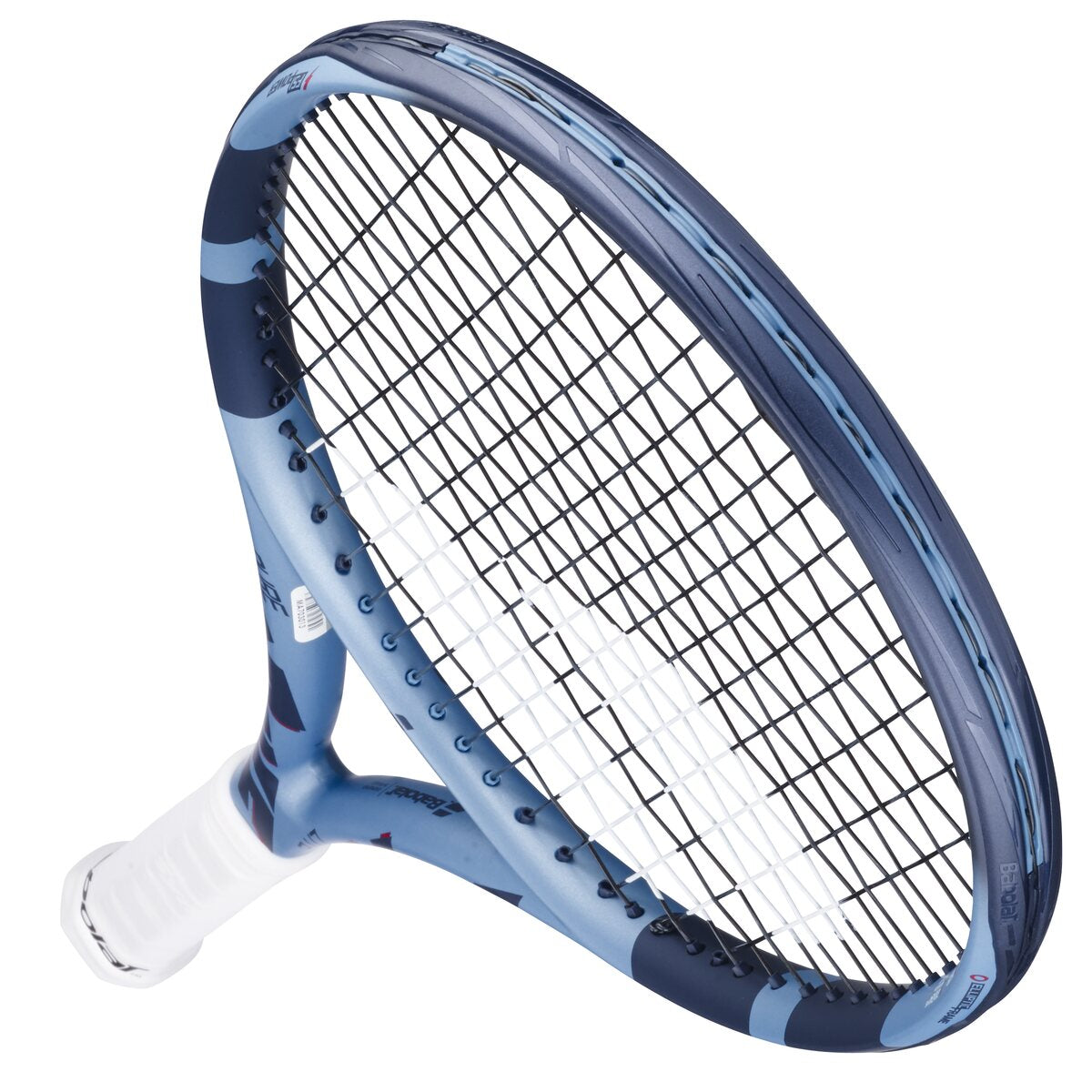 Babolat Pure Drive Lite 2025 Tennisketcher