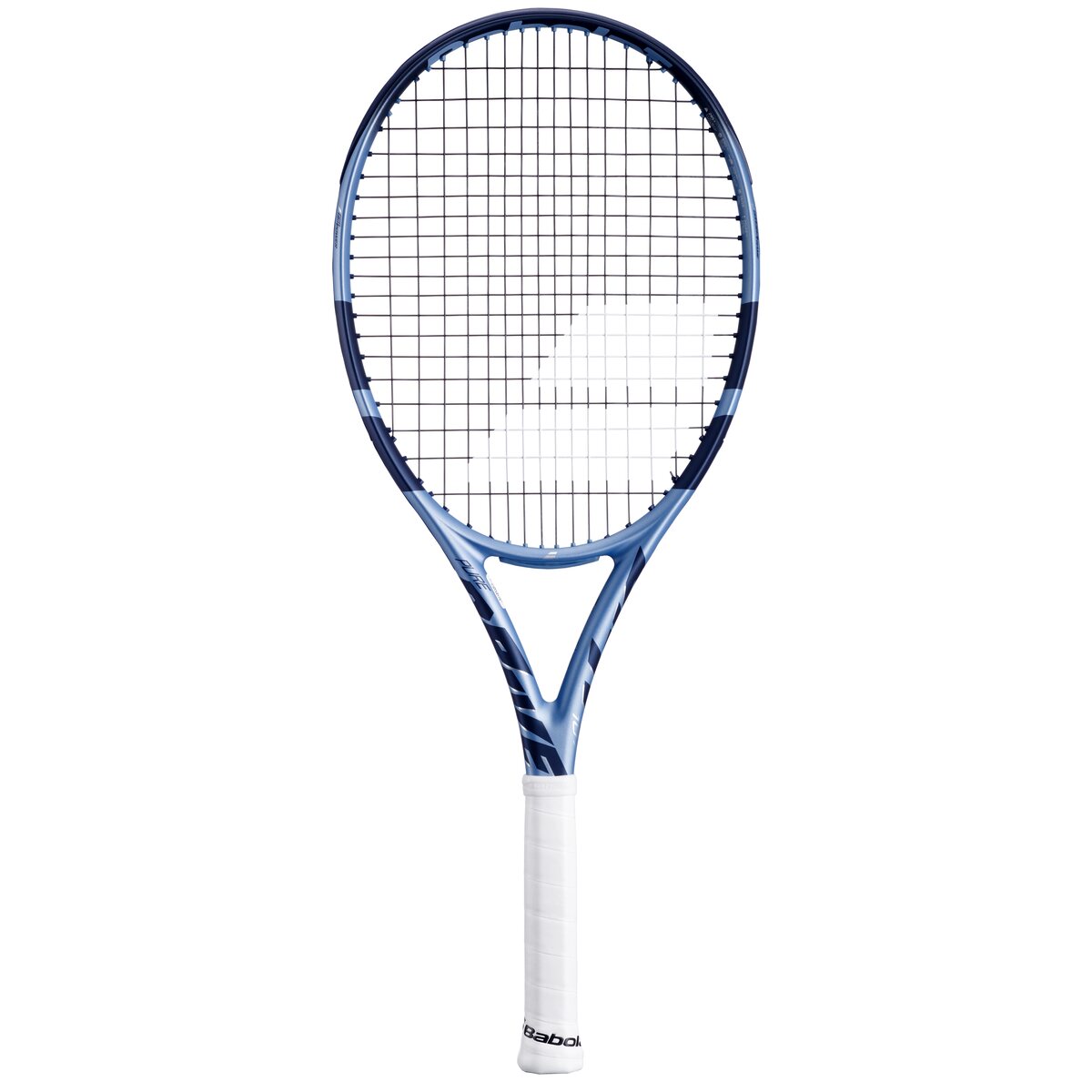 Babolat Pure Drive 107 2025 tennis ketcher - Racketlife.dk