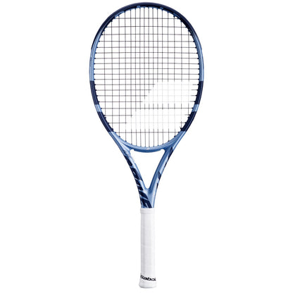 Babolat Pure Drive 107 2025 tennis ketcher - Racketlife.dk