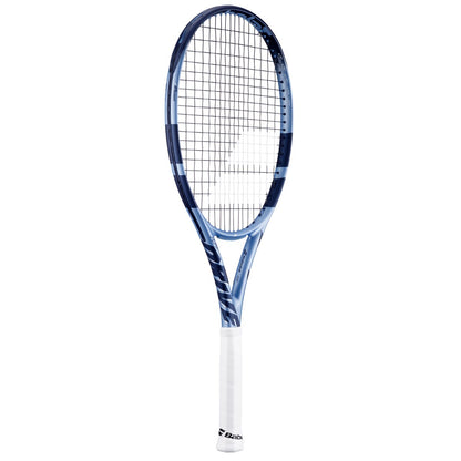 Babolat Pure Drive 107 2025 tennis ketcher - Racketlife.dk