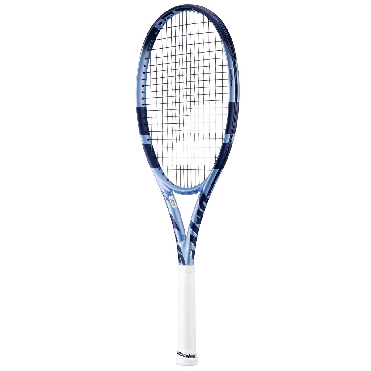 Babolat Pure Drive 107 2025 tennis ketcher - Racketlife.dk