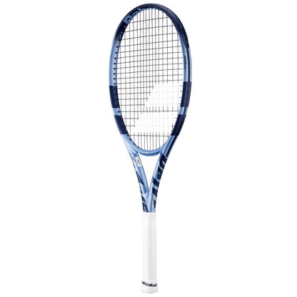Babolat Pure Drive 107 2025 tennis ketcher - Racketlife.dk