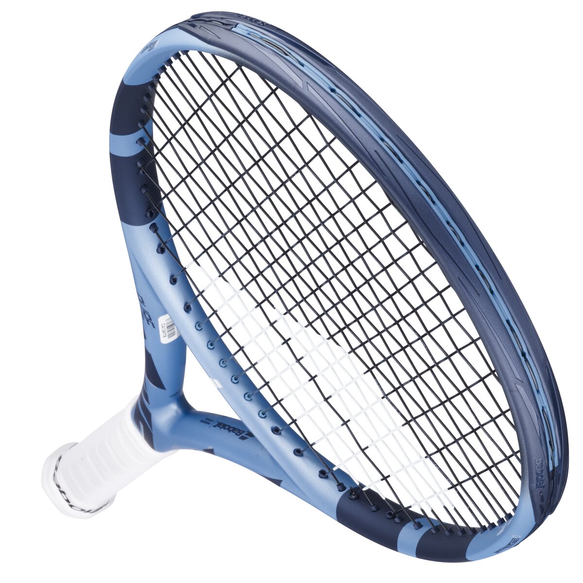 Babolat Pure Drive 107 2025 tennis ketcher - Racketlife.dk