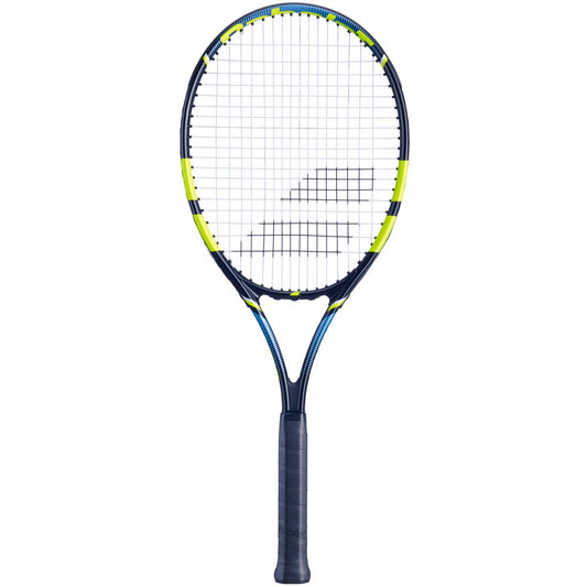 Babolat Voltage tennisketcher