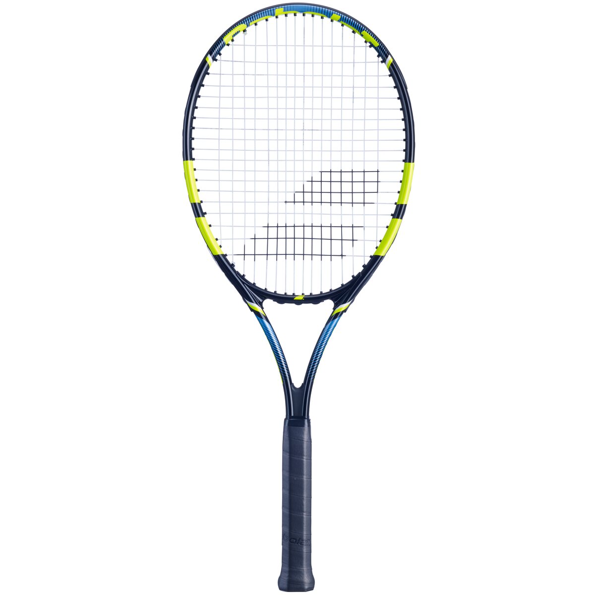 Babolat Voltage tennisketcher