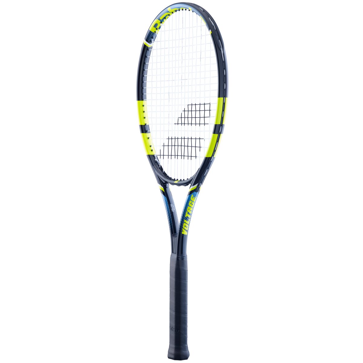 Babolat Voltage tennisketcher