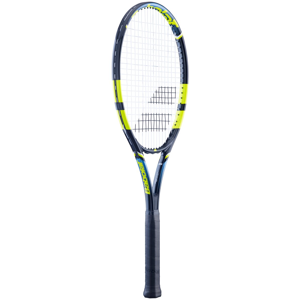Babolat Voltage tennisketcher