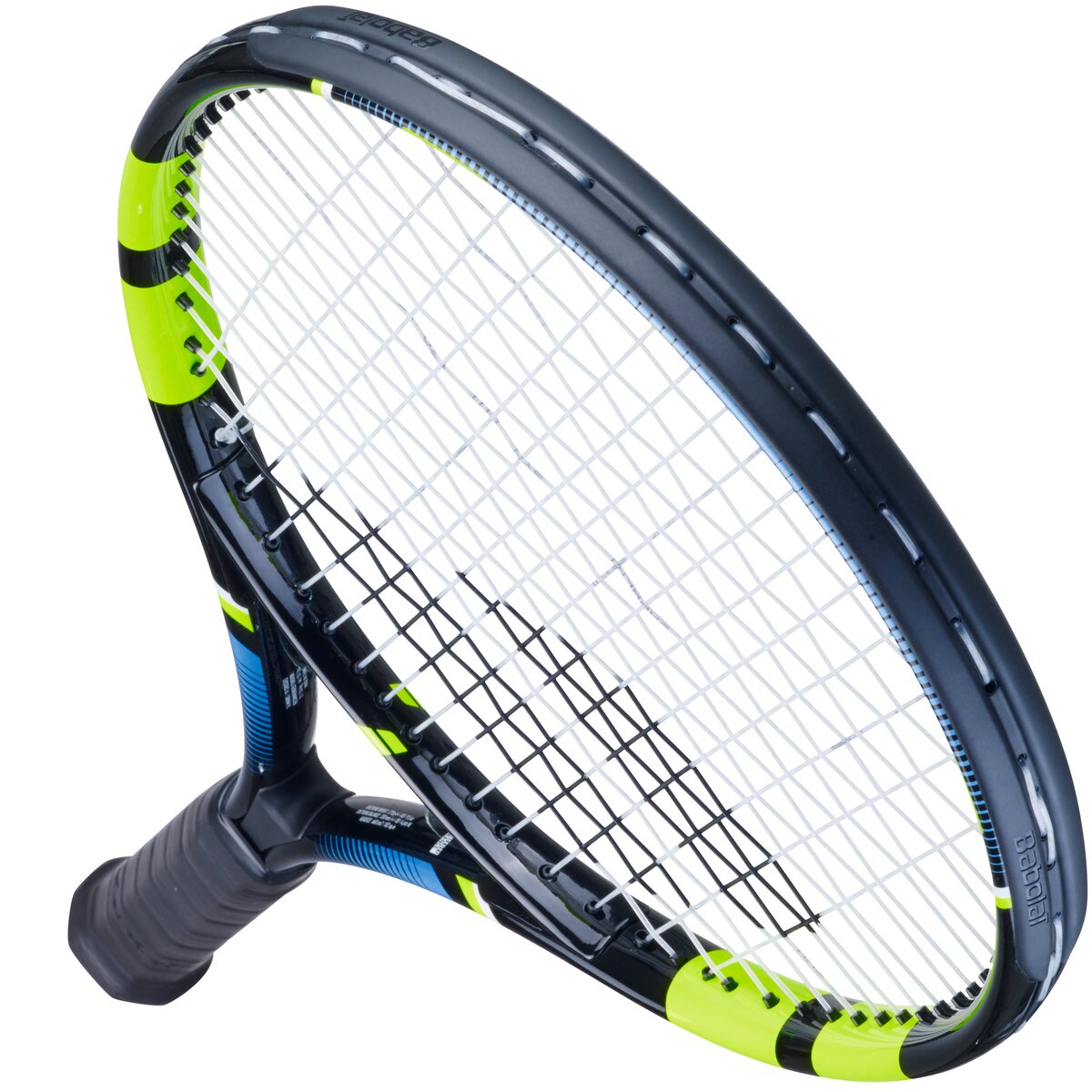 Babolat Voltage tennisketcher