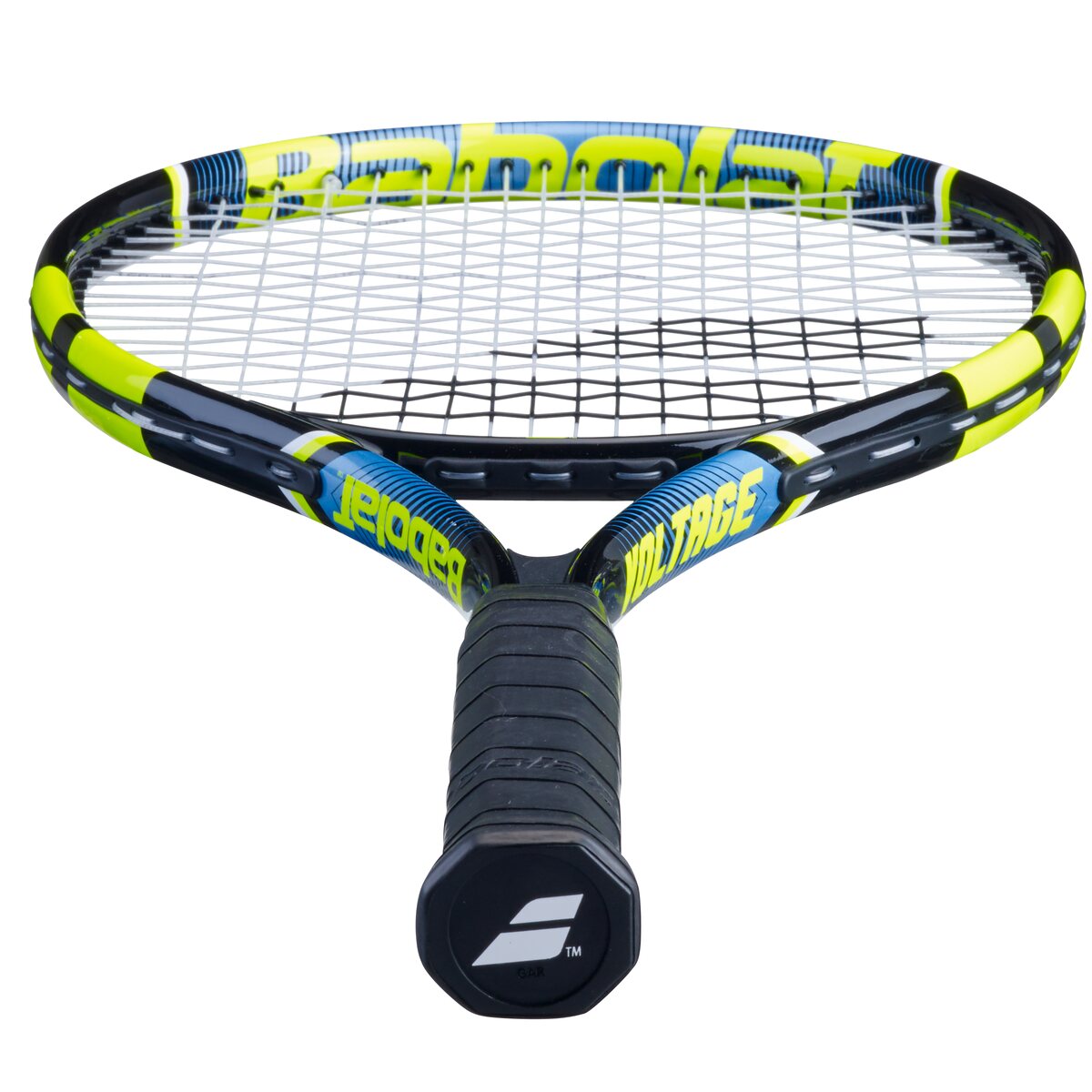 Babolat Voltage tennisketcher
