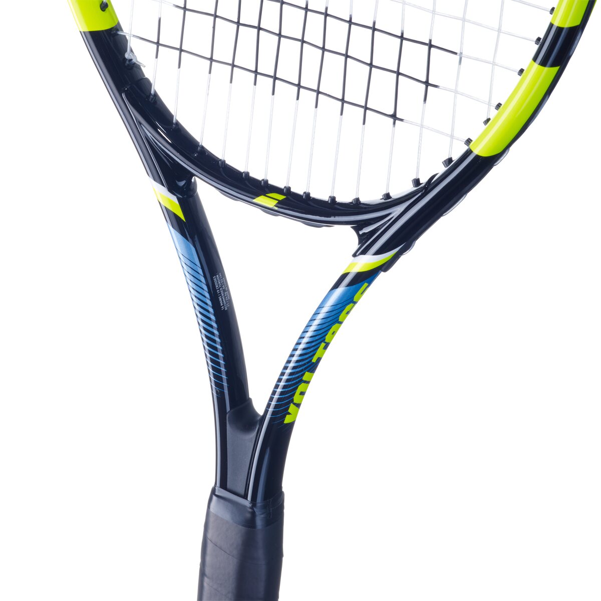 Babolat Voltage tennisketcher