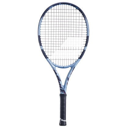 Babolat Pure Drive Junior 26 tennis ketcher - Racketlife.dk