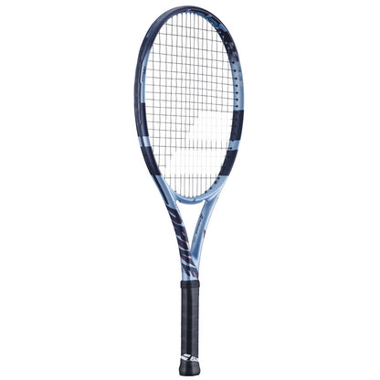 Babolat Pure Drive Junior 26 tennis ketcher - Racketlife.dk