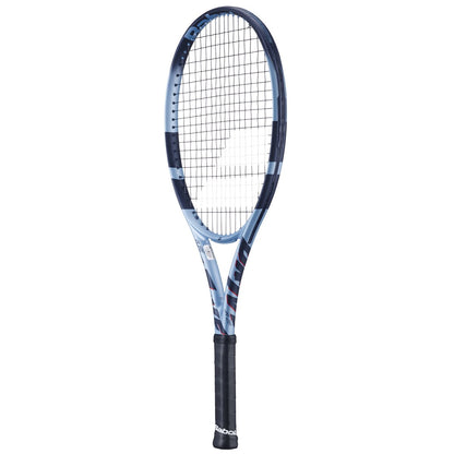 Babolat Pure Drive Junior 26 tennis ketcher - Racketlife.dk