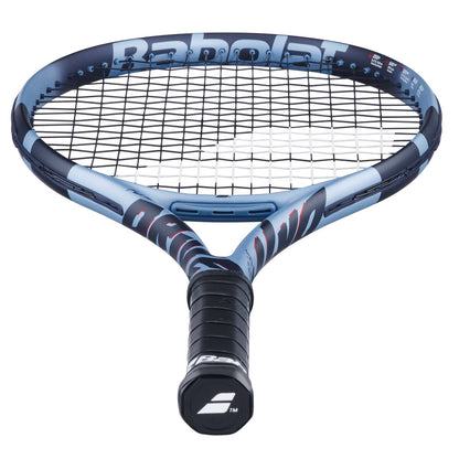 Babolat Pure Drive Junior 26 tennis ketcher - Racketlife.dk