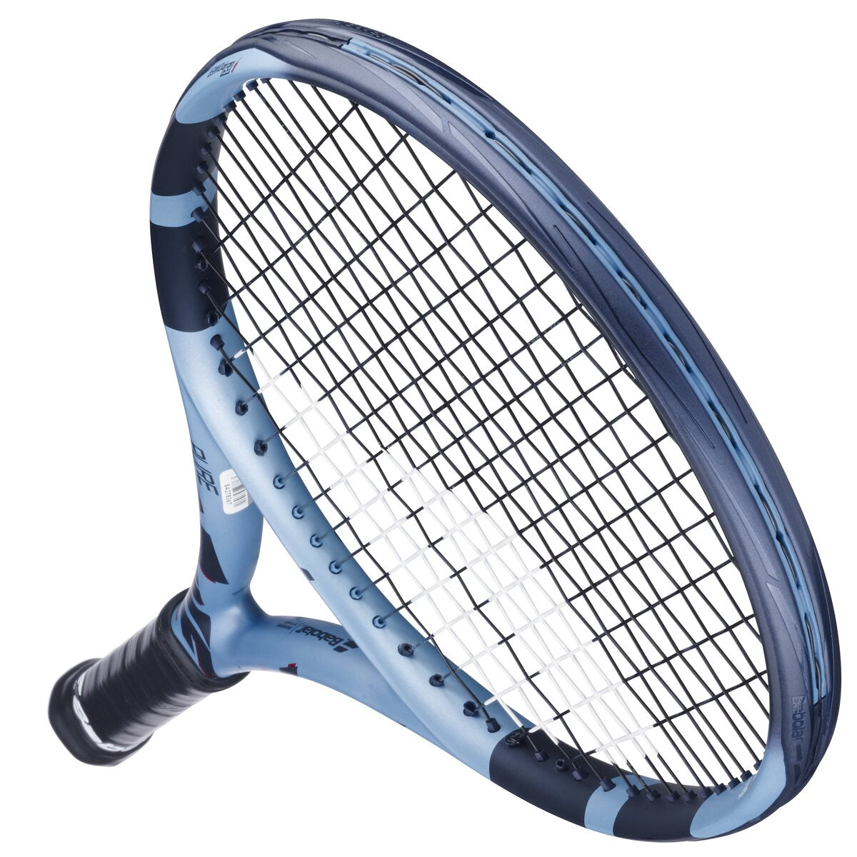 Babolat Pure Drive Junior 26 tennis ketcher - Racketlife.dk