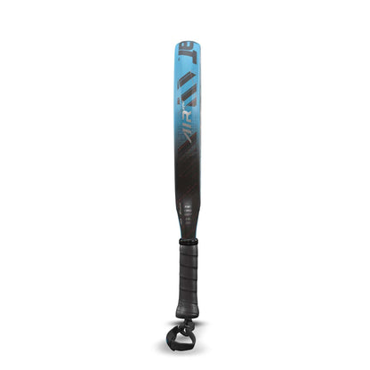 Babolat Air Viper 2023 Padel Bat