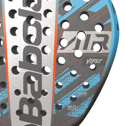 Babolat Air Viper 2023 Padel Bat
