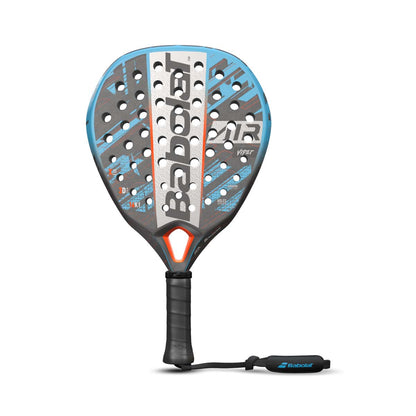 Babolat Air Viper 2023 Padel Bat