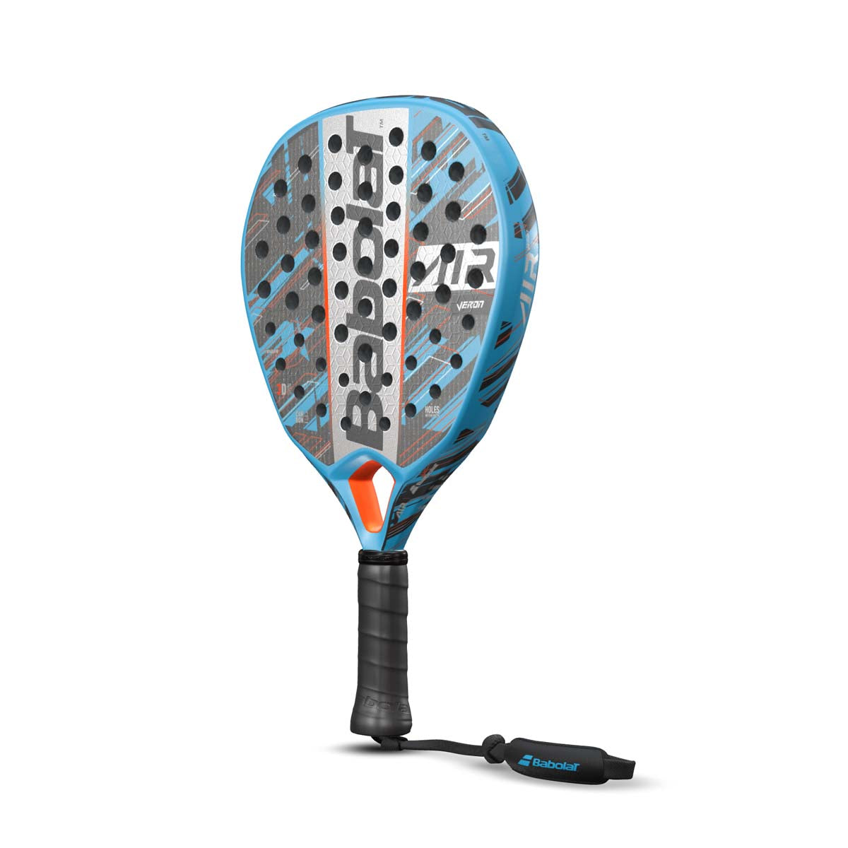 Babolat Air Veron 2023 Padel Bat