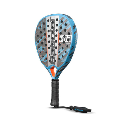 Babolat Air Veron 2023 Padel Bat