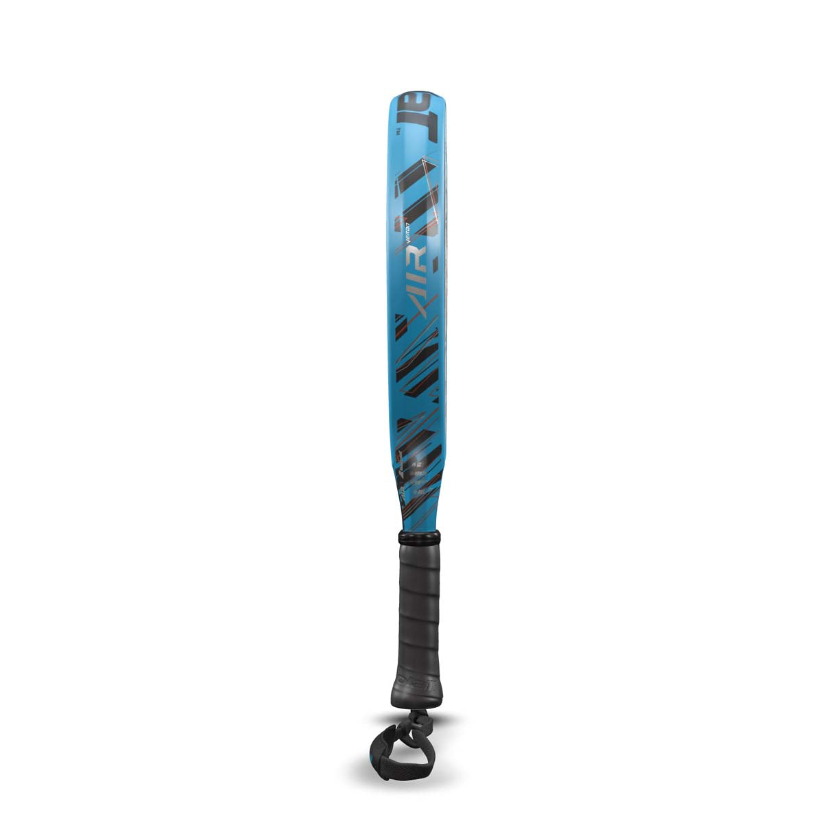 Babolat Air Veron 2023 Padel Bat
