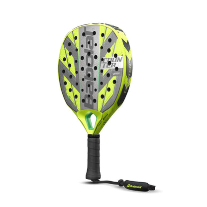Babolat Counter Veron 2023 Padel Bat
