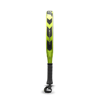 Babolat Counter Veron 2023 Padel Bat