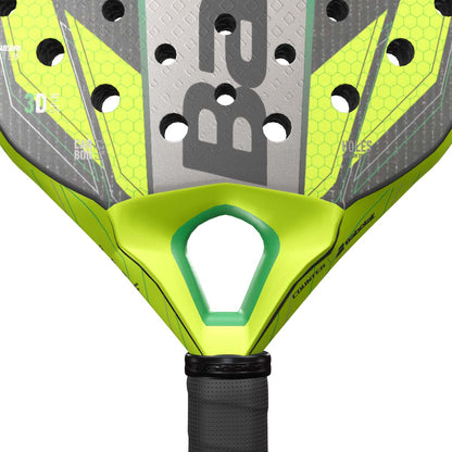 Babolat Counter Veron 2023 Padel Bat