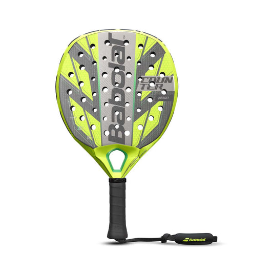 Babolat Counter Veron 2023 Padel Bat
