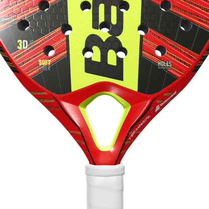 Babolat Technical Vertuo Padel Bat