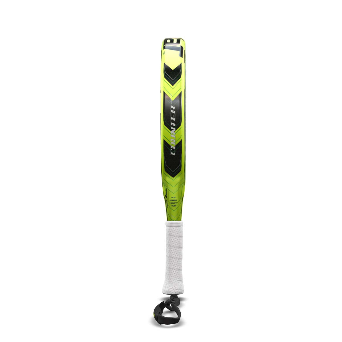 Babolat Counter Vertuo 2023 Padelbat
